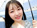 IKI－NAKA いきなり中出しSEX 真白ふわり
