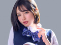 女子○生に興奮して連続射精 宮城りえ サンプル画像1