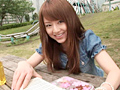 Private Acky！ 吉沢明歩