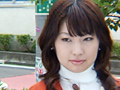 ［新説］ 職業を持つ人妻たち 国府田千尋（27）