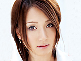 ○られまくる淫乱ドM女教師 木下柚花