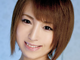 風俗ちゃんねる24 椎名ひかる