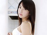 新人 由愛可奈