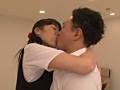 ご奉仕美少女のおねだりSEX。 由愛可奈