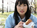 カンパニー松尾×由愛可奈