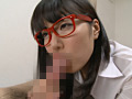風俗ちゃんねる30 由愛可奈