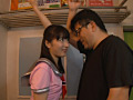 風俗ちゃんねる30 由愛可奈