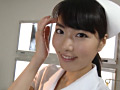 フェラチオもやってくれる！白衣の天使のワイセツ看護