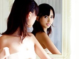 甘えんぼ美少女の淫らな性行為 神田るみ