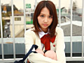 Wレズ解禁 女子○生●春クラブに堕とされた美少女たち。