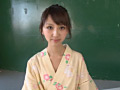 ザーメン咀嚼×オール口内発射×大量ゴックン 神田るみ