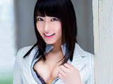 ○られまくる淫乱ドM女教師 由愛可奈