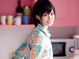 淫乱美少女と濃厚なセックス 新垣とわ