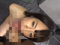 淫乱美少女と濃厚なセックス 新垣とわ