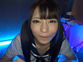 風俗ちゃんねる33 桜井あゆ