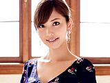 丁寧淫語 横山美雪