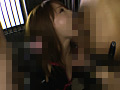 変態マゾヒスト ボンテージ嬢 イラマチオ調○ 吉沢明歩