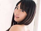 Premium PEACH Hip ～青い果実～ 由愛可奈