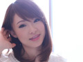 淫縛 ～喉奥と顔面に絡みつく精液～ 小西悠