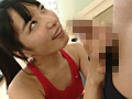 失禁インストラクター 由愛可奈