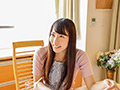 最後に本当のセックスしませんか？ 由愛可奈