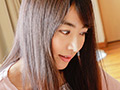 最後に本当のセックスしませんか？ 由愛可奈