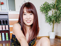 本音を出せる現場で素のままで感じまくった 波多野結衣