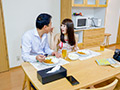 彼女の妹の誘惑に負けてヤリまくった 加藤ももか