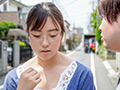 女子大生はエッチになるとエロ可愛い女の子だった