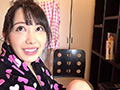ベッドが壊れるほどのピストンで即ハメSEX 弥生みづき