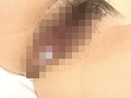 絡み合う体液～濃厚接吻 密着中出しセックス 愛花あゆみ