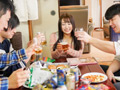 女友達とたくさんえっちした記録 姫咲はな