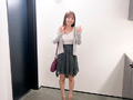 可愛い顔した性欲強めの美女に即ハメ即尺SEX 百瀬あすか