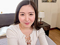 絡み合う体液～濃厚接吻 密着中出しセックス 東希美