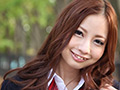 REQUEST 小悪魔美女 真野ゆりあ