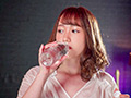 媚○で引き出す最高潮キ○セクFUCK 若宮穂乃