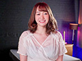 媚○で引き出す最高潮キ○セクFUCK 若宮穂乃