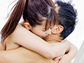 プライベートSEX 本気で感じる美女たち 4時間