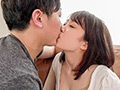 某有名大現役美女 密着いちゃラブSEX 渡辺まお