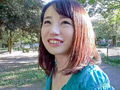 素人初撮りドキュメント・渚