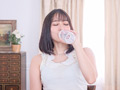 媚○で引き出す最高潮キ○セクFUCK 枢木あおい