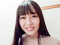 ウソの企画で呼び出した人気AV女優に即ハメ即尺SEX