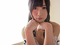 REQUEST 至高美女 大槻ひびき
