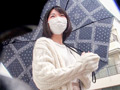 お金欲しさに軽い気持ちで臨んだパパ活。4
