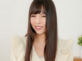 新人 飛鳥美音 21歳 初体験したばかりの初心なカラダ