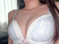 お金欲しさに軽い気持ちで臨んだパパ活。5