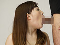 感度抜群ちっぱいSP