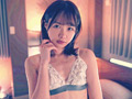 拘束絶頂 松本いちか