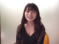拘束絶頂 今井夏帆