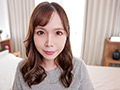 媚○で引き出す最高潮キ○セクFUCK 月見伊織